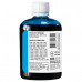 Чорнило для Epson 101 C спеціальне 100 мл, водорозчинне, блакитне Barva (E101-559) Фото 1