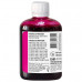 Чорнило для Epson 101 M спеціальне 100 мл, водорозчинне, пурпурове Barva (E101-600) Фото 1