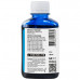 Чорнило для Epson 101 C спеціальне 180 мл, водорозчинне, блакитне Barva (E101-604) Фото 1