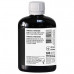 Чорнило для Epson 110 BK спеціальне 100 мл, пігментне, чорне Barva (E110-724) Фото 1