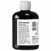 Чорнило для Epson 103 BK спеціальне 100 мл, водорозчинне, чорне Barva (E103-690) Фото 1
