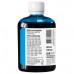 Чорнило для Epson 103 C спеціальне 100 мл, водорозчинне, блакитне Barva (E103-691) Фото 1