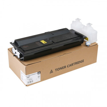 Тонер картридж Kyocera Mita FS-6025MFP/6030MFP TK-475 15K CET (CET8175)