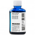 Чорнило для Epson T6932 спеціальне 180 мл, водорозчинне, блакитне Barva (E69-766) Фото 1