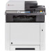 БФП Ecosys M5526cdn A4 Kyocera Mita (1102R83NL0/1102R83NL1) Фото 1