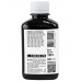 Чорнило для Epson універсальне №1 180 г, водорозчинне, чорне Barva (EU1-451) Фото 1