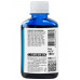 Чорнило для Epson універсальне №1 180 г, водорозчинне, блакитне Barva (EU1-452) Фото 1