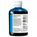 Чорнило для HP GT52 C спеціальне 100 мл, водорозчинне, блакитне Barva (HGT52-736) Фото 1