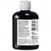 Чорнило для HP GT53 K спеціальне 100 мл, пігментне, чорне Barva (HGT53-735) Фото 1