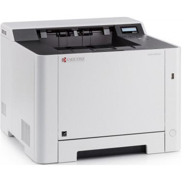 Принтер лазерний Ecosys P5026CDN A4 Kyocera Mita (1102RC3NL0)