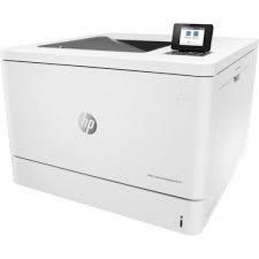 БФП Color LaserJet Enterprise M751dn HP (T3U44A)