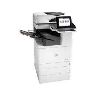 БФП Color LaserJet Enterprise M776zs A3, Wi-Fi HP (T3U56A)