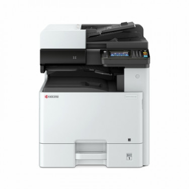 БФП Ecosys M8124cidn A3 Kyocera Mita (1102P43NL0)