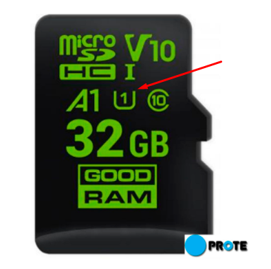 sd-cards03.png