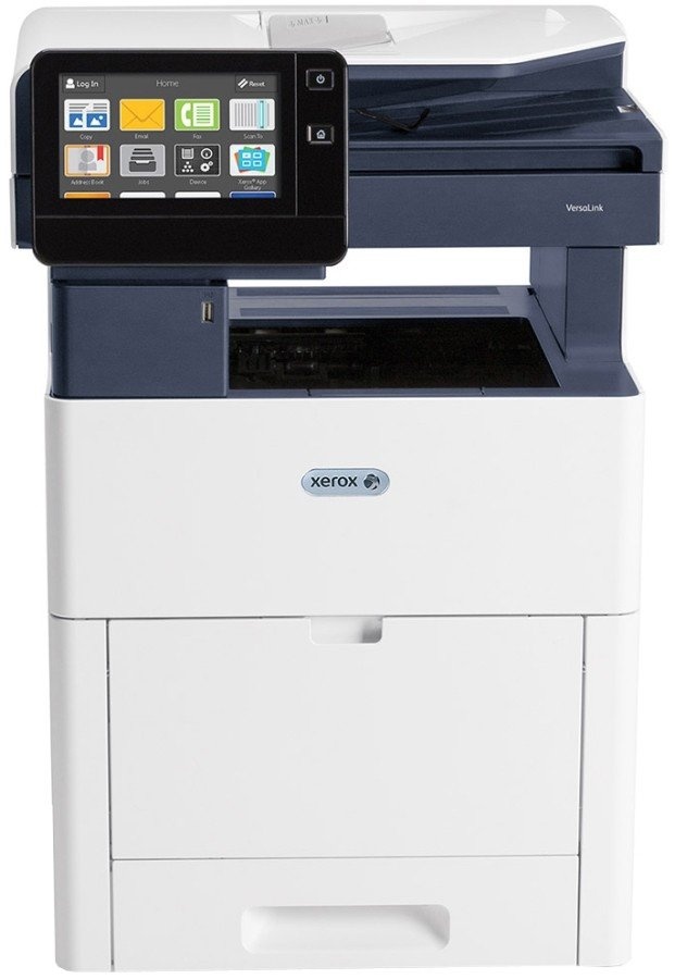 МФУ VersaLink C505X А4 Xerox (C505V_X)