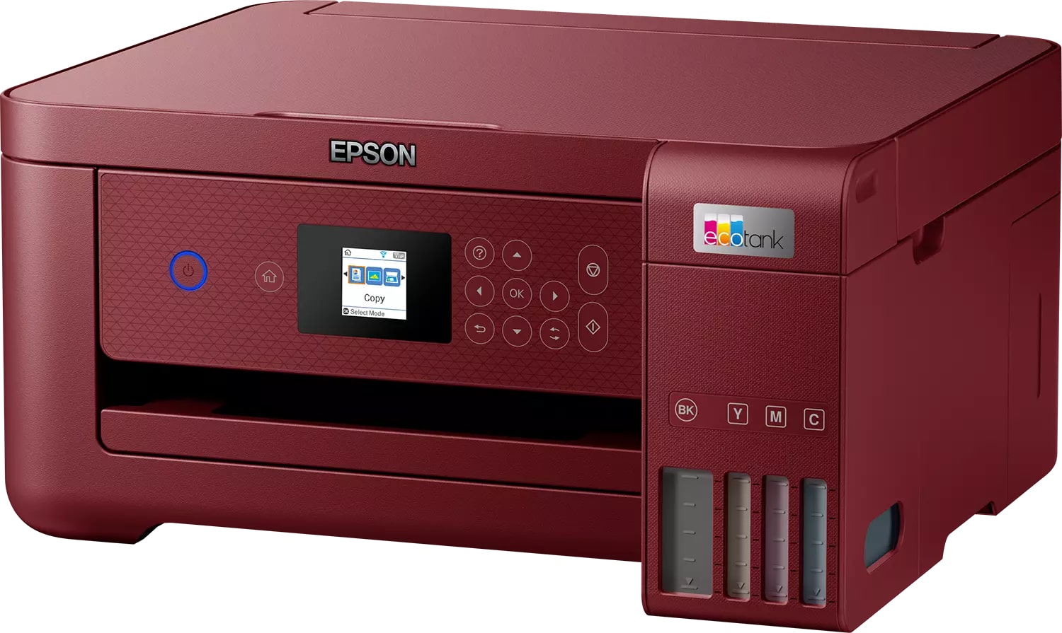 БФП EcoTank L4267 A4, Wi-Fi Epson (C11CJ63413)