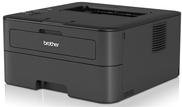 Принтер лазерний HL-L2340DWR A4 Brother (HLL2340DWR1)
