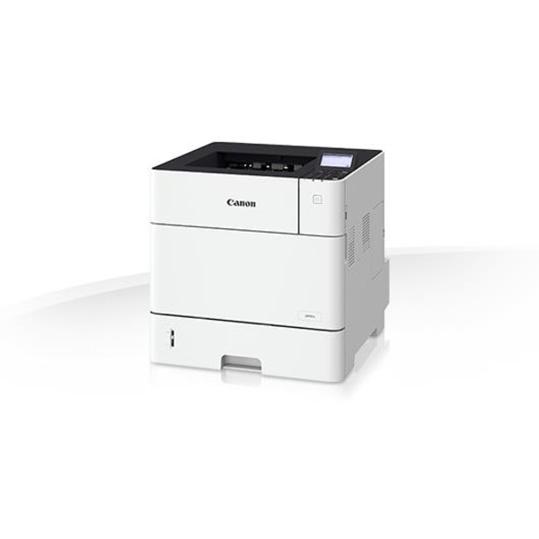 Принтер лазерний i-SENSYS LBP352X А4 Canon (0562C008)