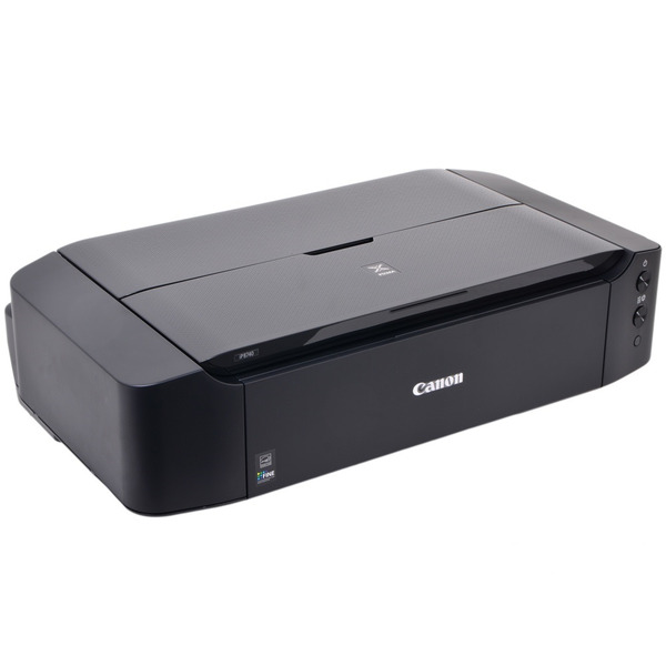 Принтер струменевий Pixma iP8740 A3, Wi-Fi Canon (8746B007)