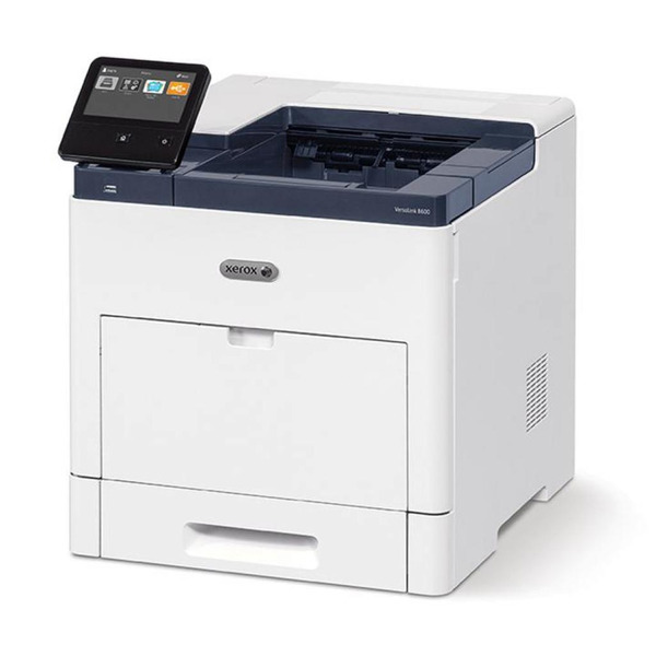 Принтер лазерный Versalink B600DN А4 Xerox (B600V_DN)