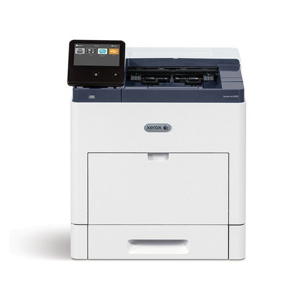 Принтер лазерний Versalink B610DN A4 Xerox (B610V_DN)