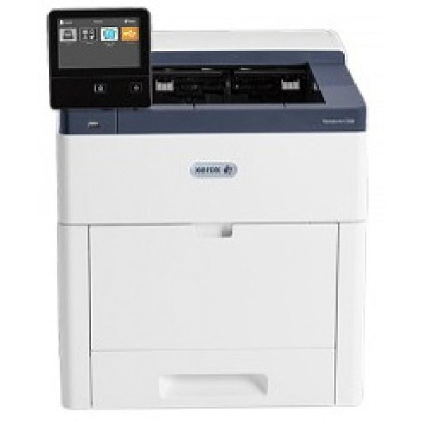 Принтер лазерний Versalink C500DN А4 Xerox (C500V_DN)