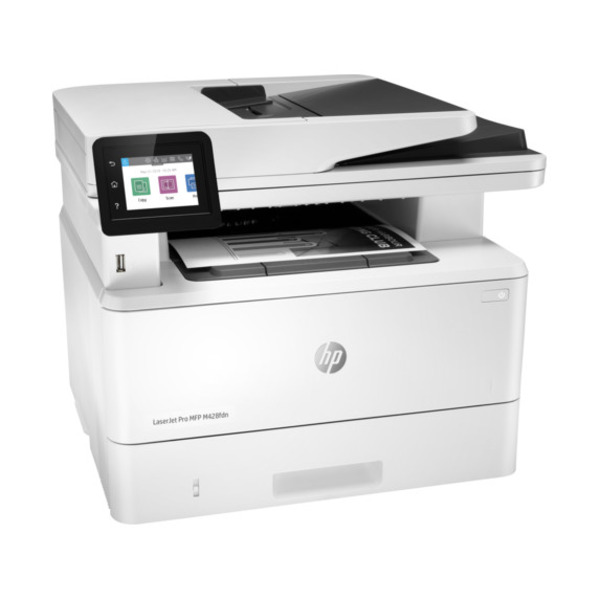 МФУ LJ Pro M428fdn А4 HP (W1A29A)