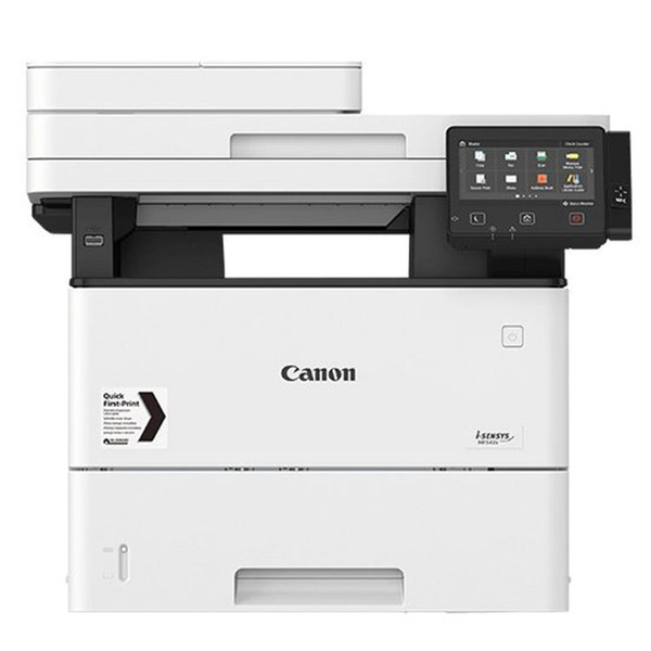 МФУ imageRUNNER 1643I А4 Canon (3630C006)