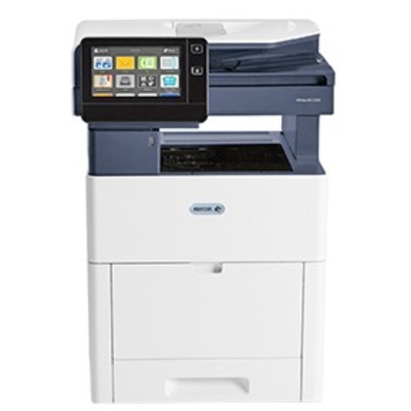 МФУ VersaLink C505S А4 Xerox (C505V_S)