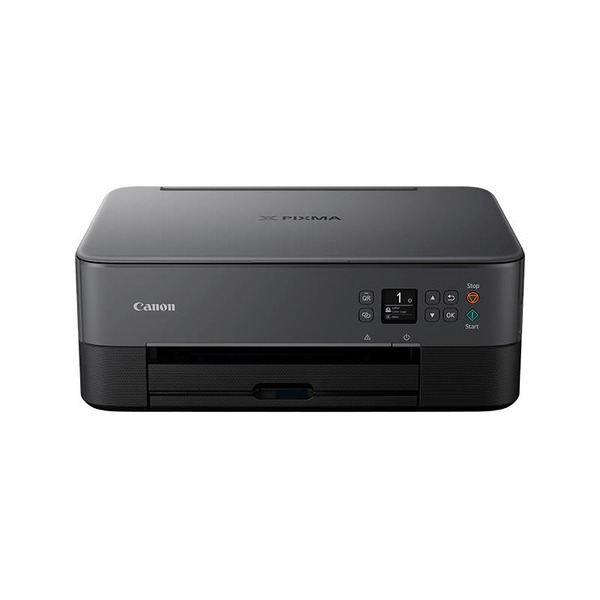 БФП Pixma TS5340 A4, Wi-Fi Canon (3773C007)