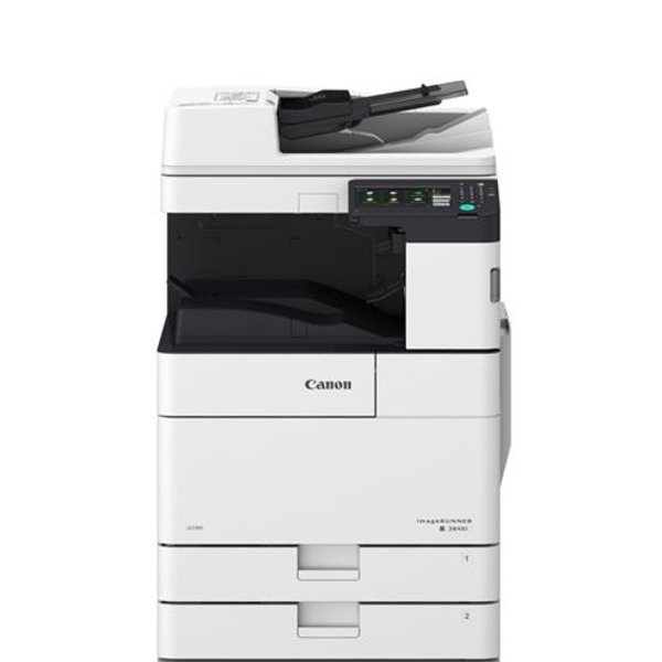 МФУ imageRUNNER 2630i А3, Wi-Fi Canon (3809C004)