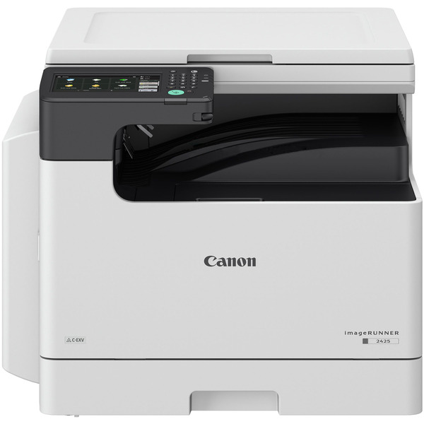 МФУ imageRUNNER 2425 с Wi-Fi А3 Canon (4293C003)