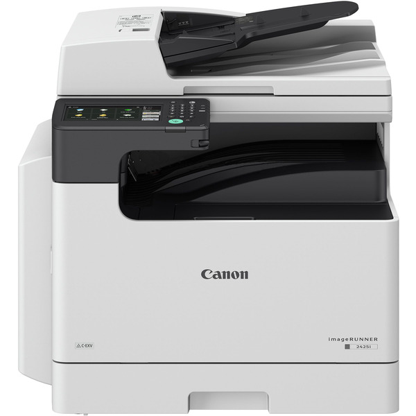 МФУ imageRUNNER 2425i с Wi-Fi А3 Canon (4293C004)