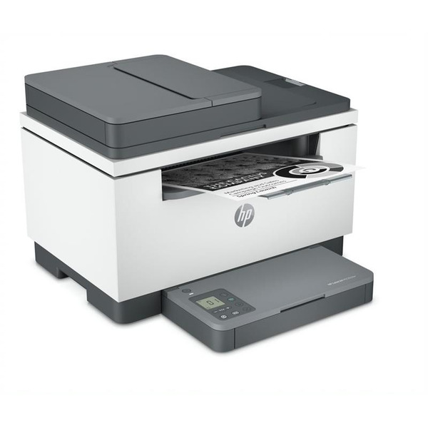 МФУ LaserJet M236sdw A4, Wi-Fi HP (9YG09A)