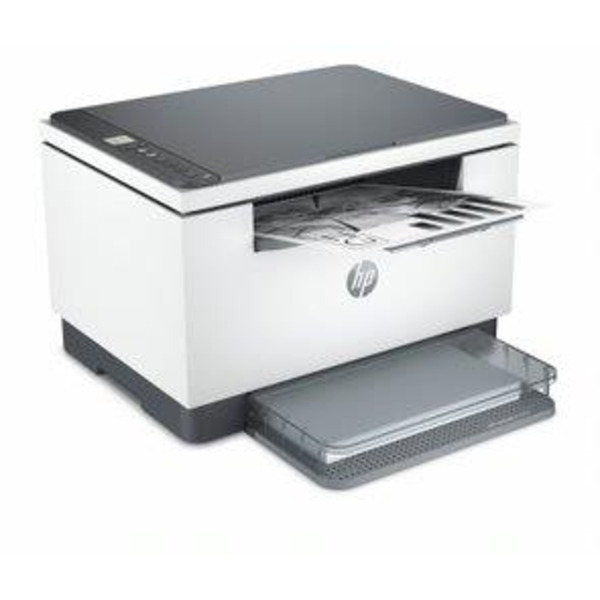 МФУ LaserJet M236d A4 HP (9YF94A)