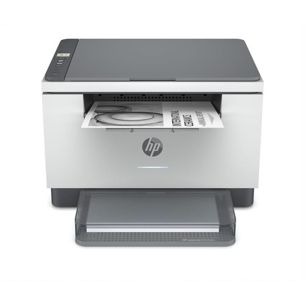 БФП LaserJet M236dw A4, Wi-Fi HP (9YF95A)