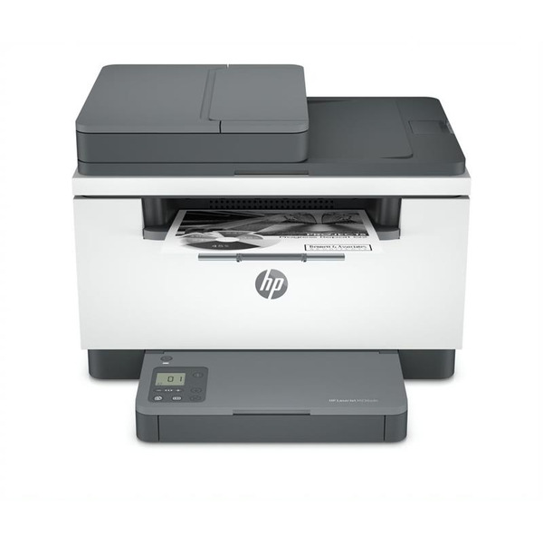 МФУ LaserJet M236sdn A4 HP (9YG08A)