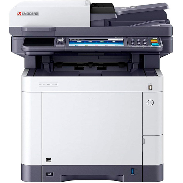 БФП Ecosys M6235CIDN A4 Kyocera Mita (1102V03NL0/1102V03NL1)