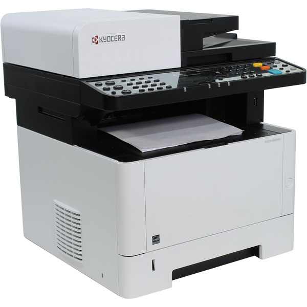 МФУ Ecosys M2040DN A4 Kyocera Mita (1102S33NL0)