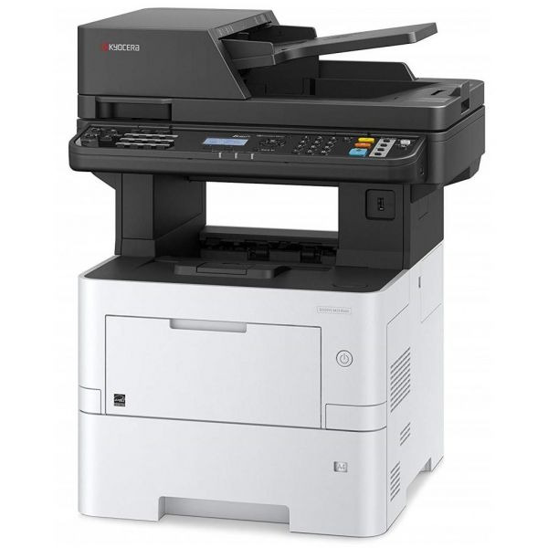 МФУ Ecosys M3145dn А4 Kyocera Mita (1102TF3NL0)