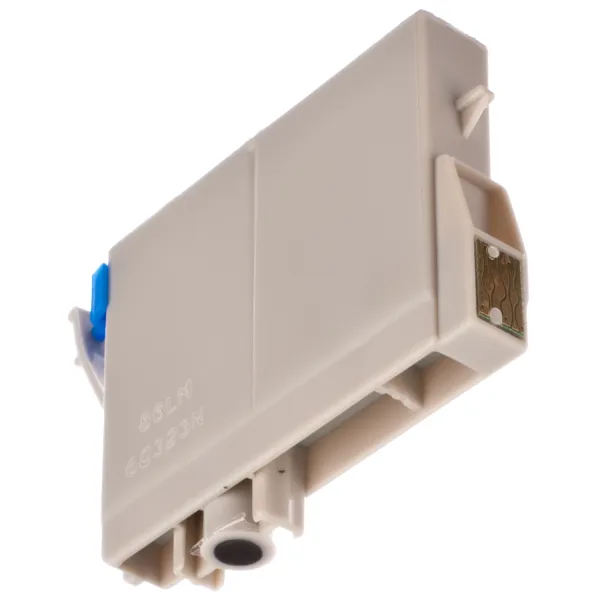 Картридж сумісний Epson T0486 (C13T04864010) 460 арк, світло-пурпуровий Patron (PN-0486) - Фото 1