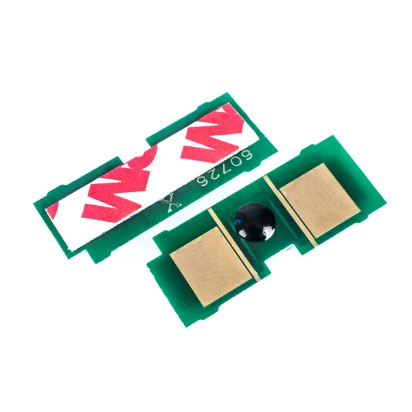 Чип HP LJ 1160/1300/2420/4200/P2015/3005 X-Series універсальний Everprint (CHIP-HP-X-S) - Фото 1