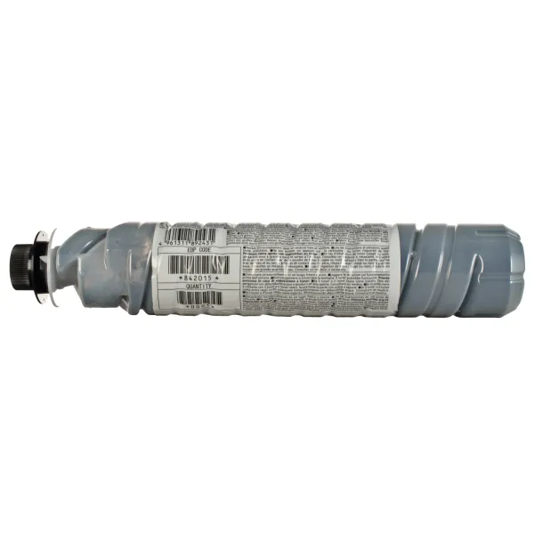 Тонер-картридж DT42BLK Gestetner (842015/885473/885094/842340) - Фото 1