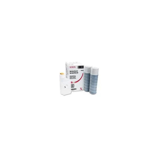 Тонер-картридж WC5735/5740 double pack Xerox (006R01046)