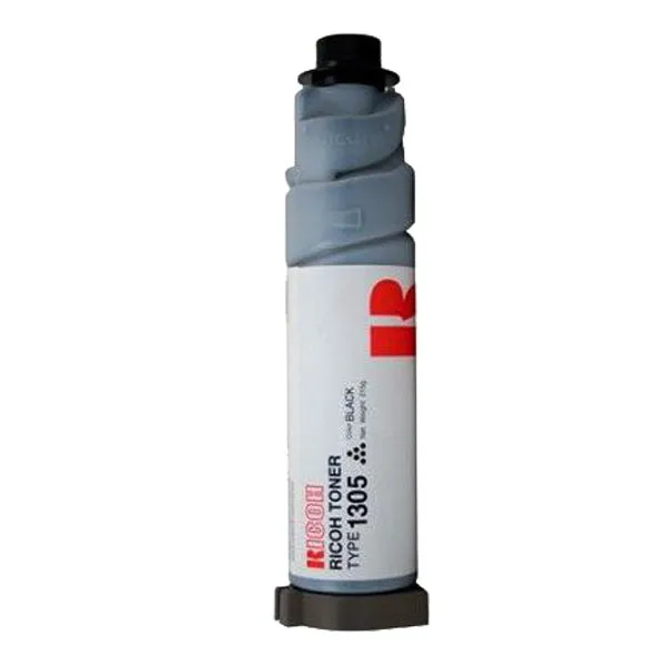 Тонер-картридж type 1305/1205 Ricoh (889858/885019/CT110BLK/885067) Тонер-картридж type 1305/1205 Ricoh (889858/885019/CT110BLK/885067)
