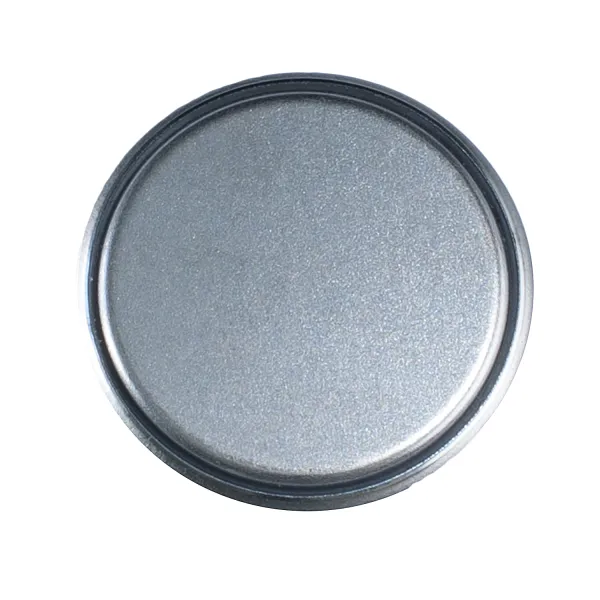 Батарейка CR-2032 Lithium 1 шт GP (CR2032-U5/1) (цена за 1 шт) - Фото 8