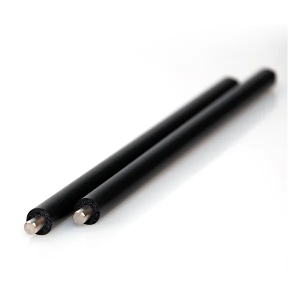 Вал первинного заряду HP LJ 1010 Patron (SP-PCR-PN-HLJ1010) - Фото 7