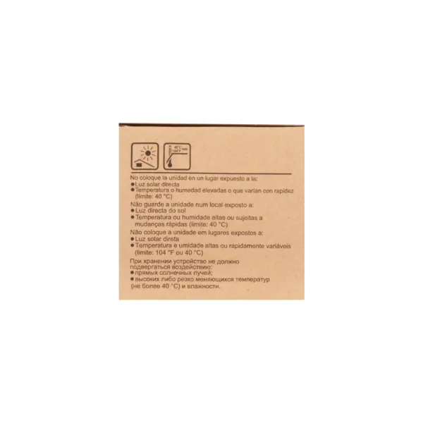 Тонер-картридж TK-825 жовтий Kyocera Mita (1T02FZAEU0) - Фото 2