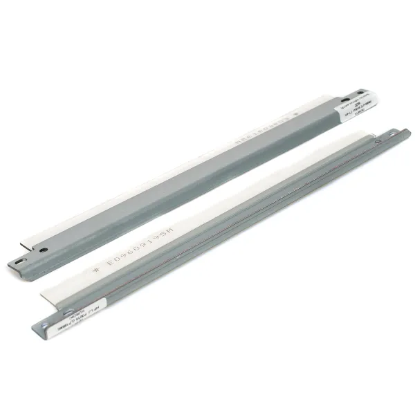 Лезвие дозирующее HP LJ P3015 Kuroki (LP195M) - Фото 4