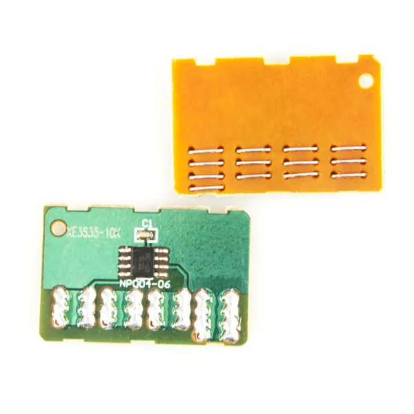 Чип XER Ph 3635, 108R00796 10K Everprint (CHIP-XER-3635) - Фото 1
